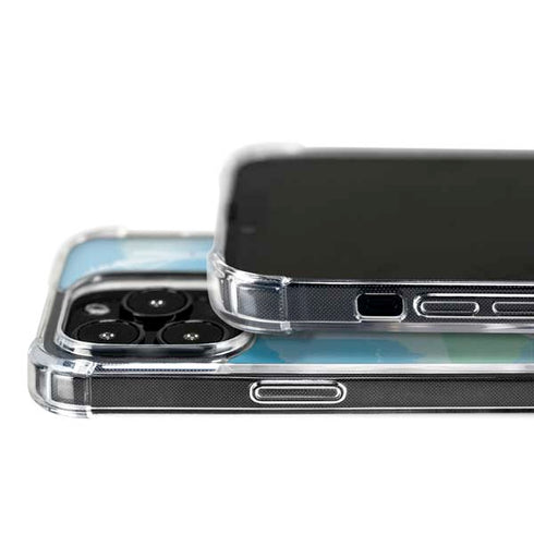 Disney Frozen II Olaf iPhone 16 Pro MagSafe Case
